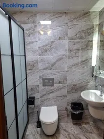 Kaçkar Otel - Image 2