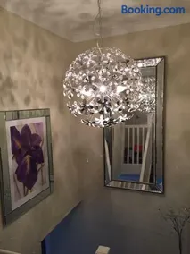 Southfork Villa Guesthouse - Image 3