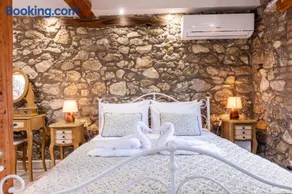 The Stone suite - Image 3