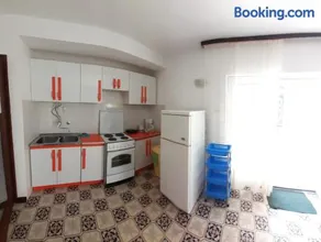 Apartments Marija - Image 5