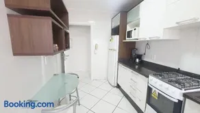 Incrível apartamento Balneário Camboriú - Image 1