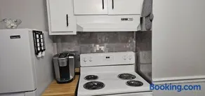 Private Apt In Middletown-wesleyan - Image 4