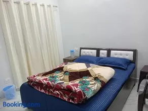 Hotel badri vishal - Image 3