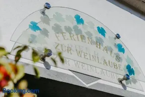 Zur Weinlaube - Image 2