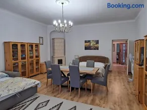Hanga Apartman, Kőszeg - Image 3