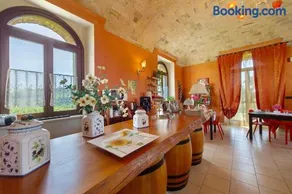 Agriturismo Cascina Favorita - Image 4