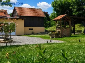 Kuća za odmor Oršulić - Image 1