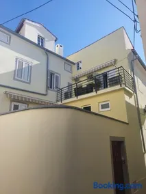 Apartment and Room Marija - Image 1