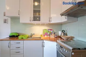 Apartman Adriatic Sea - Image 2