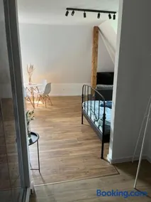 Apartament Willa Bellevue - Image 1
