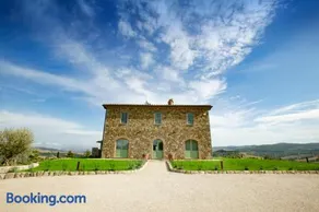 Colle Galli - Image 1