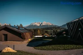 x-Lodges - Image 3