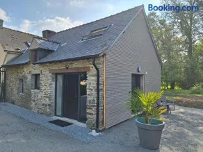 maison de caractère la petite madeleine - Image 2