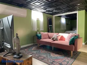 Chic City apartment in Providence - Image 5
