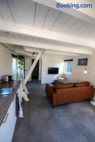 BeachWay - Image 4