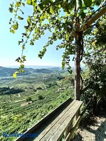 Casa per 6 persone nelle colline del Prosecco - Image 2