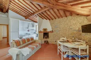 Casa Irene - Image 1