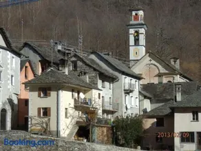 casa Radegonda - Image 3