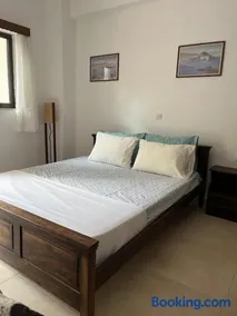 Cute apartment in the centre of Elounda - Image 4