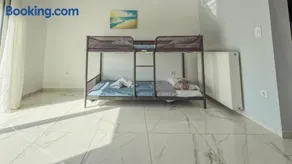 Loutra Horizon Suite | Pool, Sea View & Comfort - Image 4
