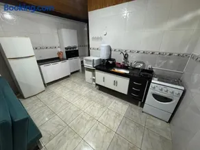 Casa completa com Ar perto da praia - Image 3
