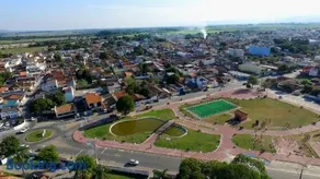 Chácara Bom Jesus - Image 1