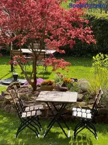 Die "Alte Schmelz"- Boutique-Landhotel & Restaurant - Image 3
