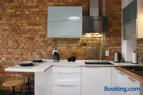 Mini Loft Janickiego - Image 3