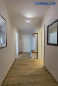 Sunnevelt-Apartment-2 - Image 4