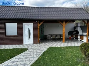 Apartmani Lotus Vrdnik - Image 3