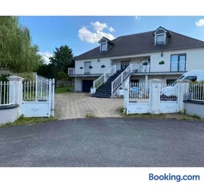 Appartement des ruisseaux - Image 3