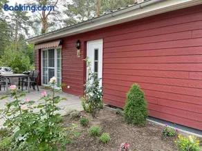 Ferienhaus Pirol - Image 3