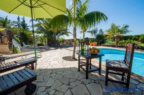 CASA VAN DE WALLE - Image 3
