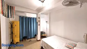 JATIVI Guest - Image 4