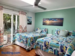 Costa Mesa Homestay - Private Rooms with 2 Shared Baths and Hosts Onsite - Image 2