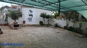 Hiša Stella Istra - Image 2