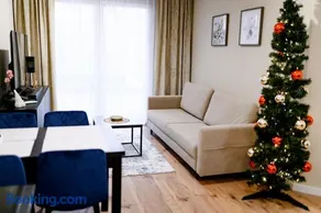 Apartamenty EUROPA - Image 4
