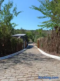 Reserva das Villas - Image 5