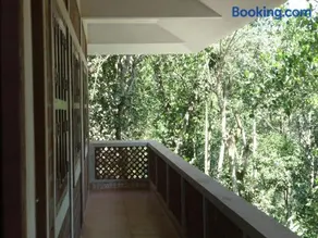 BASIS Mountain House - Image 1