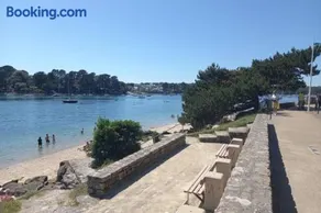 Studio à 100m de la plage - Image 4
