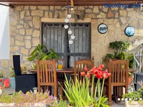 VH CostaBlanca - CASA MORA - Image 4