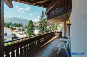 Hotel Residence Griesfeld - Image 4