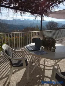 Casa MiraXurés con vistas a la Sierra del Xurés - Image 5