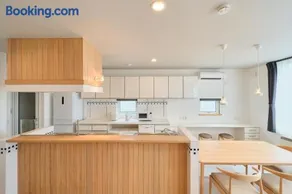 Suzuran Haus - Image 4