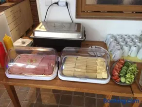 Penzion U Černého Potoka - Image 3
