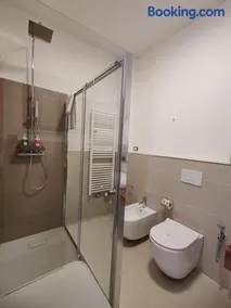 B&B Colli Ameni - Image 3