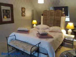 6bis rue de la boussaquiere st broladre - Image 2