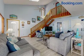 OIB28 Summer Sands - Image 2