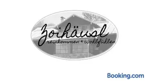Zoihäusl - Image 1