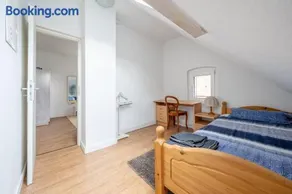 Private Apartment - Image 3